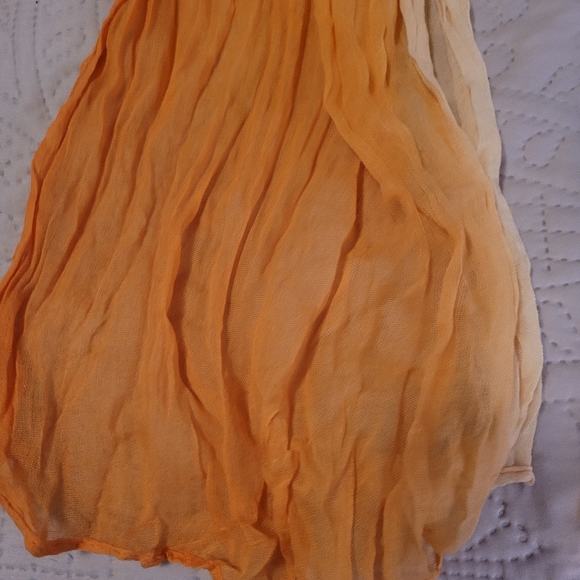 Scarf - Picture 3 of 5